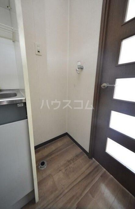 18/24 その他画像