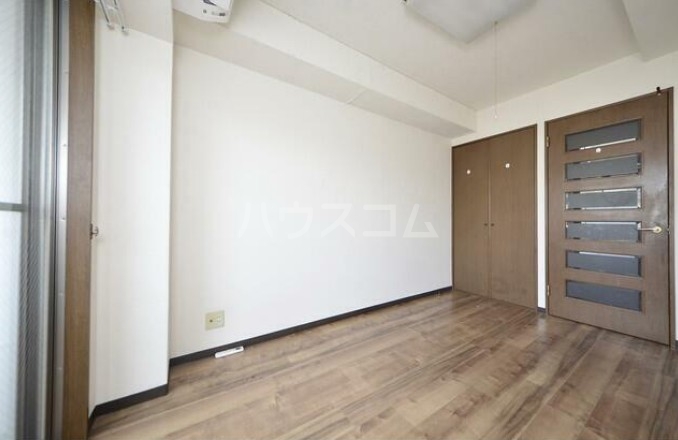 5/24 リビング/ダイニング