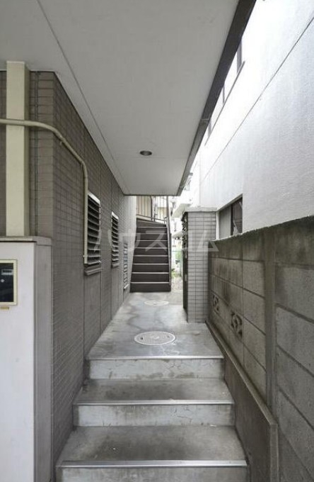 20/24 その他画像