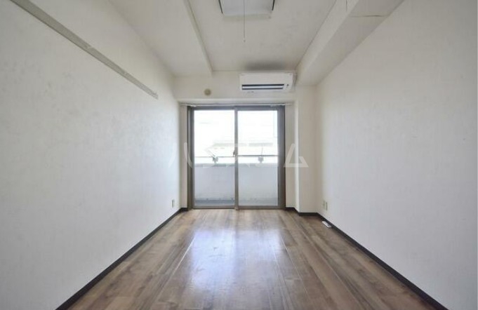 4/24 リビング/ダイニング