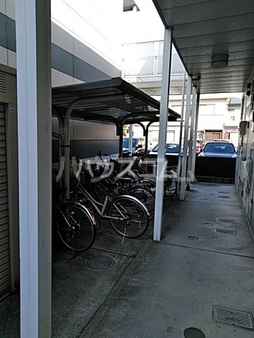 19/30 その他画像