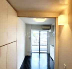 3/9 リビング/ダイニング