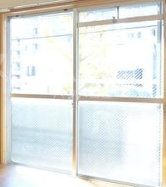 12/18 その他画像