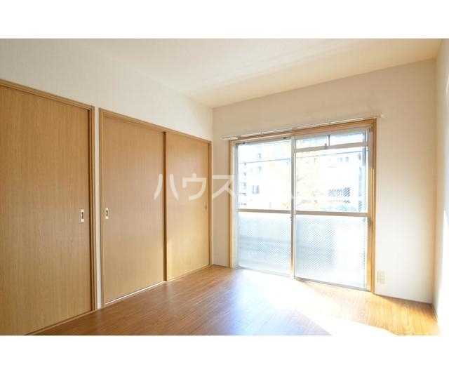 11/18 その他画像