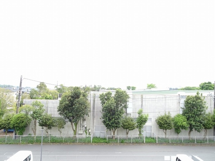 12/27 その他画像