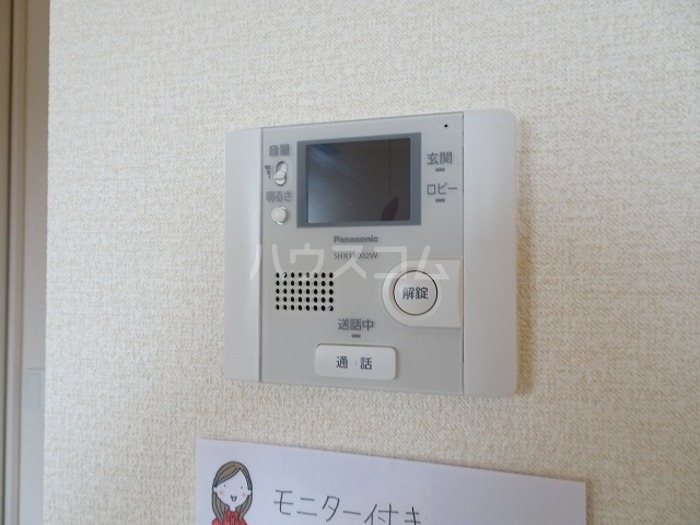 13/27 その他画像