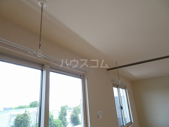 14/27 その他画像