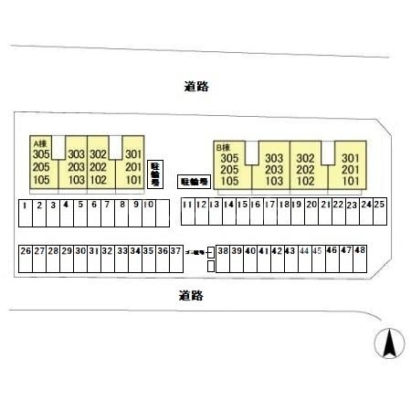 16/27 その他画像