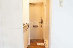 13/22 その他画像