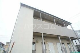 15/22 その他画像