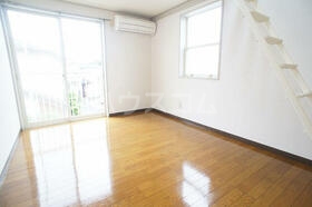 3/22 リビング/ダイニング