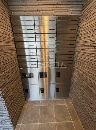 19/30 その他画像