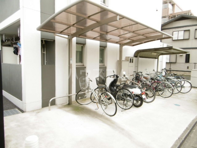 20/30 その他画像