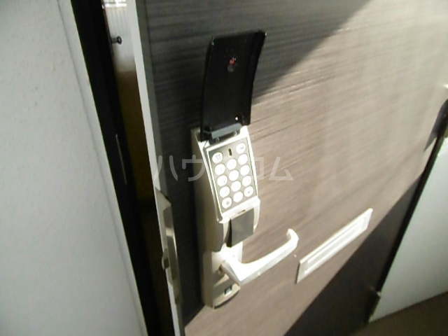 21/30 その他画像