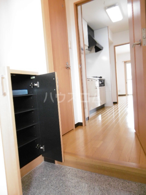 22/30 その他画像