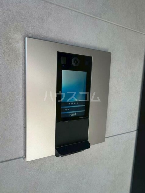 21/30 その他画像