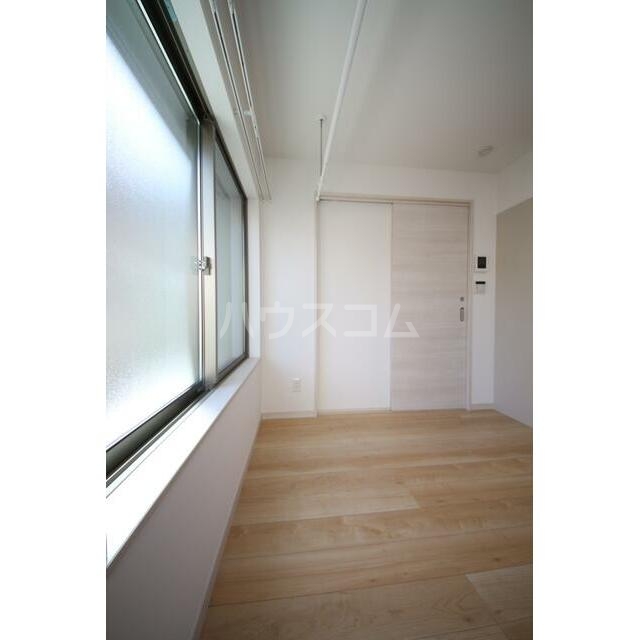 14/24 その他画像