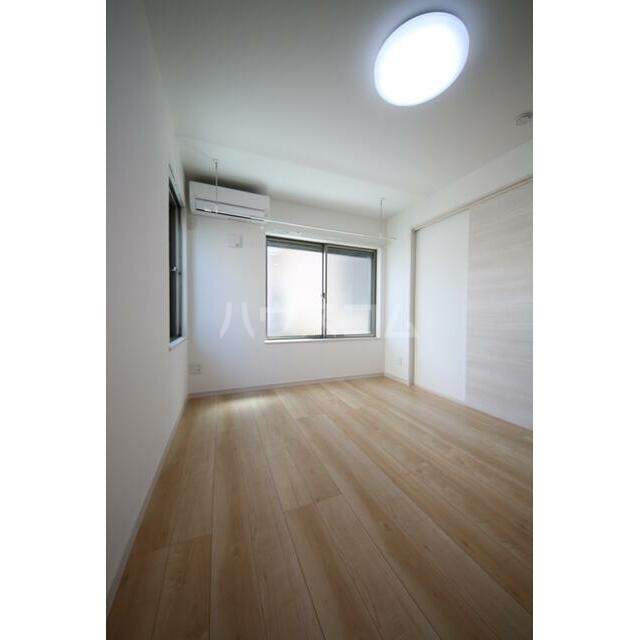 5/24 リビング/ダイニング