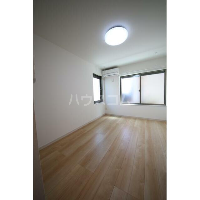 2/24 リビング/ダイニング