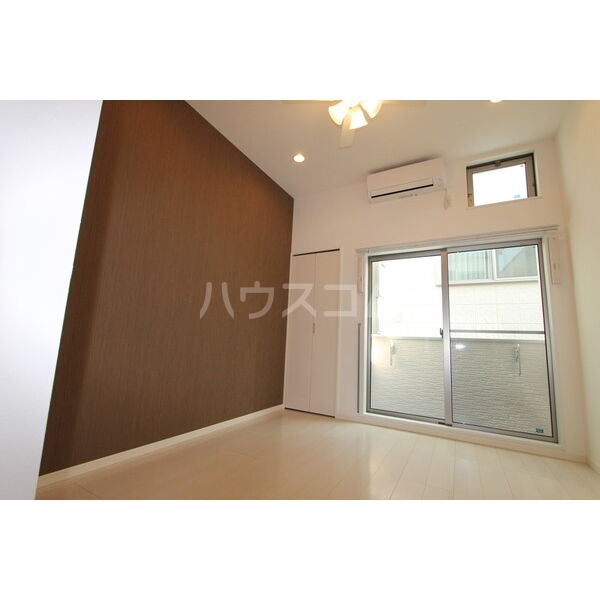 3/14 リビング/ダイニング