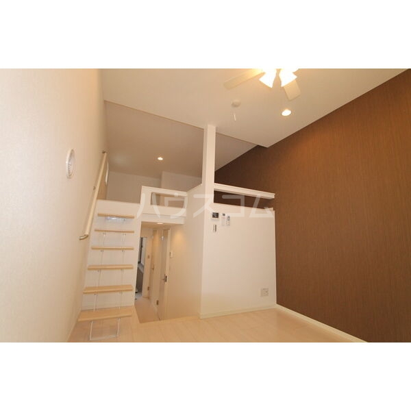 9/14 その他画像