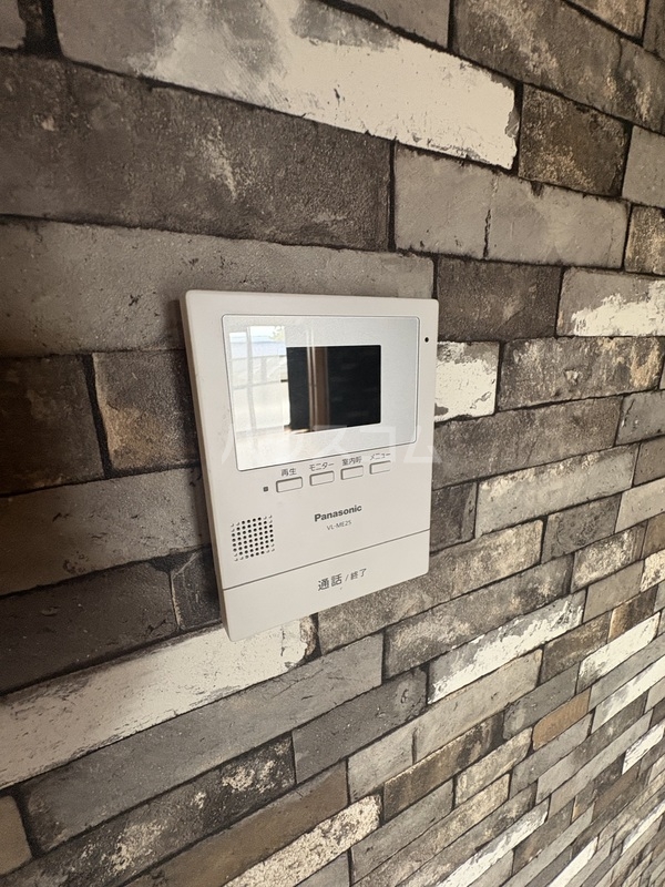 19/23 その他画像