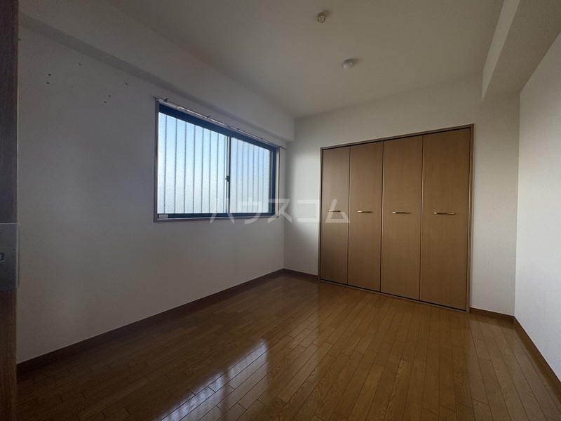 5/23 リビング/ダイニング