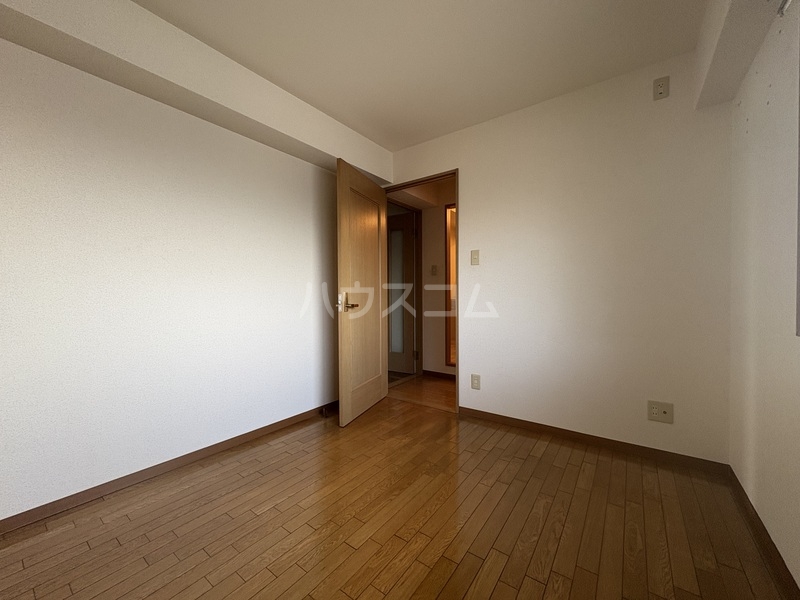 3/23 リビング/ダイニング