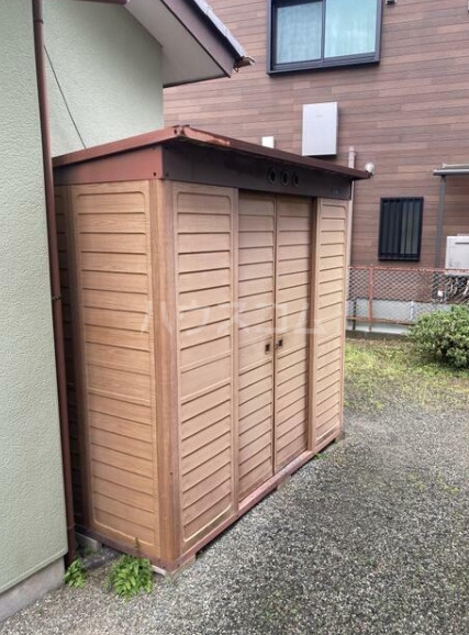 12/22 その他画像