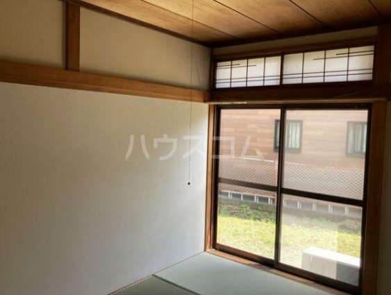 4/22 リビング/ダイニング