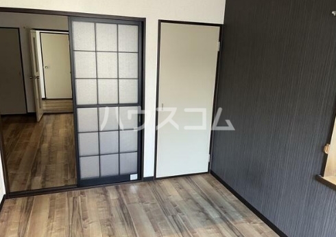 15/16 その他画像