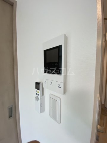 19/27 その他画像