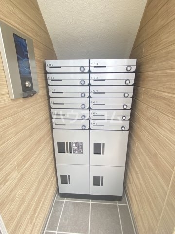 20/27 その他画像