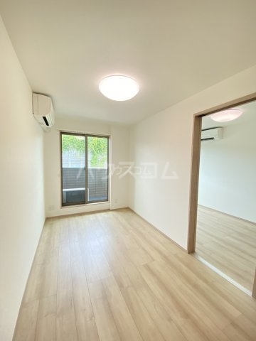 4/27 リビング/ダイニング