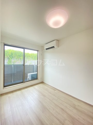 5/27 リビング/ダイニング