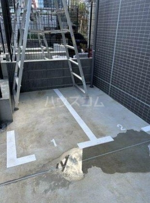 20/29 その他画像