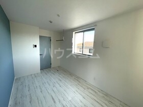 4/16 リビング/ダイニング