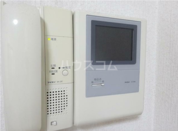 13/15 その他画像