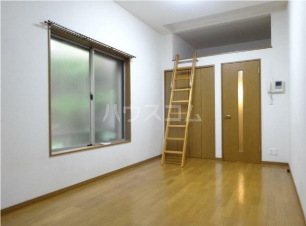 14/15 その他画像