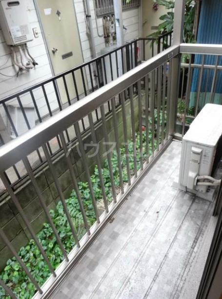 12/15 その他画像