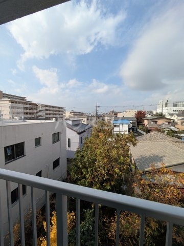 16/20 その他画像