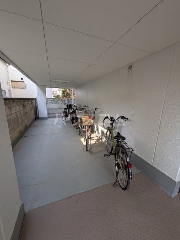 17/20 その他画像