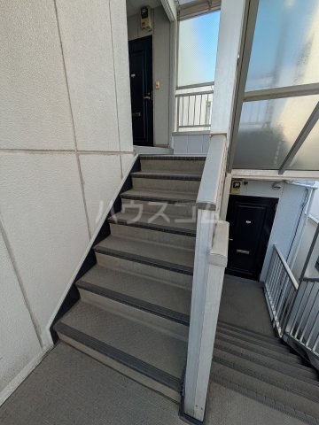 18/20 その他画像