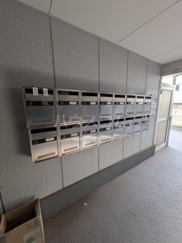 19/20 その他画像