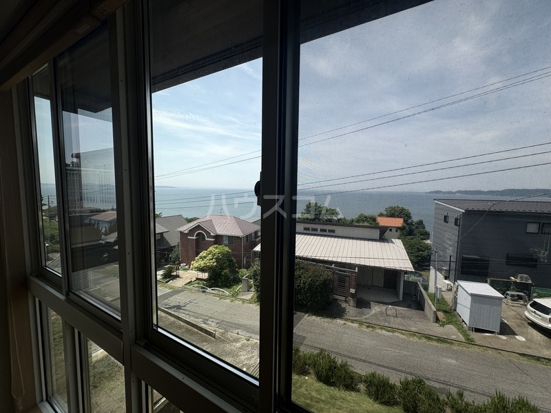 15/24 その他画像