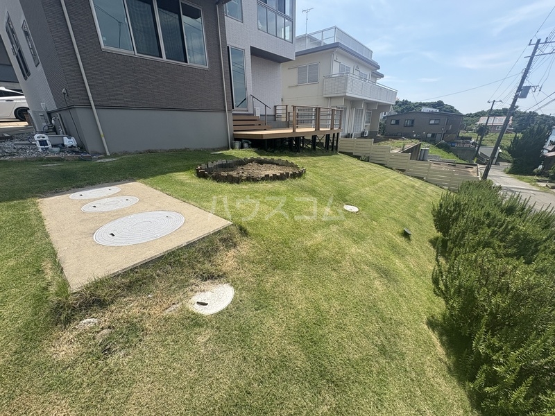 16/24 その他画像