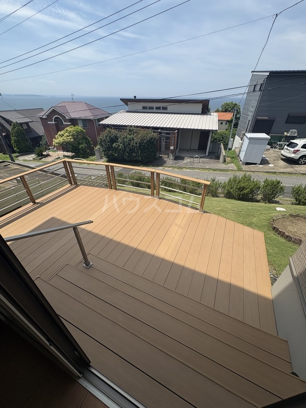 18/24 その他画像