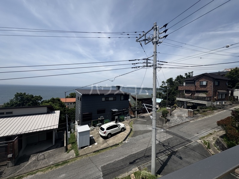 19/24 その他画像