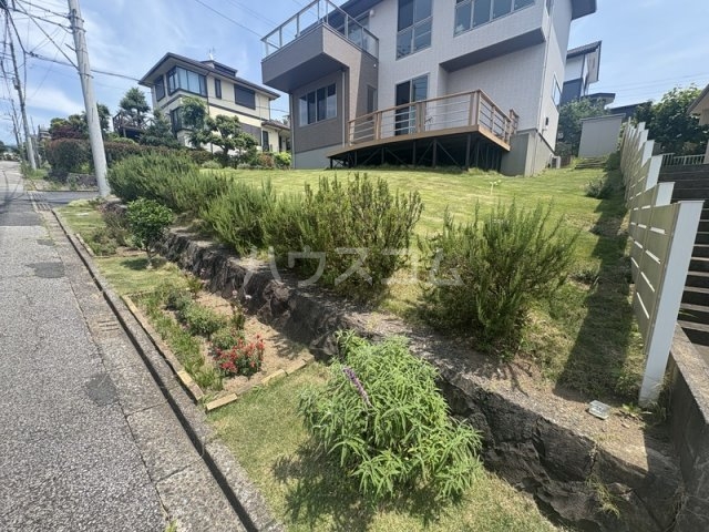 22/24 その他画像