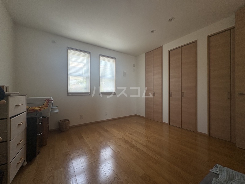 3/24 リビング/ダイニング